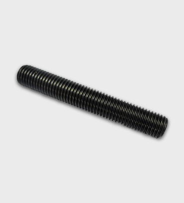 ASTM A193 Grade B7 Full Threaded Stud ASME B 18.2.1 Inches Aanuraj Fasteners Pvt Ltd Nuts And Bolts